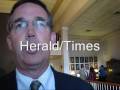 Joseph Atwater Photo 17
