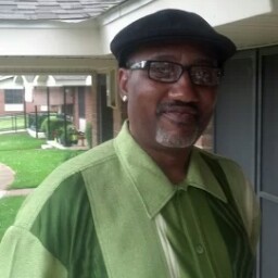 Ernest Collins Photo 12