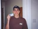 Philip Heal Photo 9