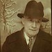 Thomas Milne Photo 42