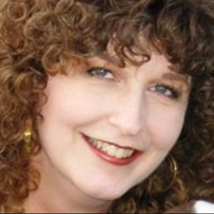 Laurel Baker Photo 13