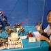 Tammy Lego Photo 15