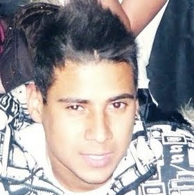Ray Toledo Photo 14