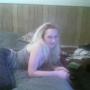 Sheila Meyer Photo 27