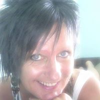 Michelle Burgin Photo 7