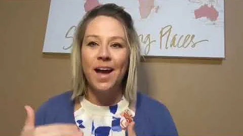 Cortney Butler Photo 23