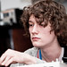 Ewan Morrison Photo 32