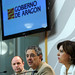 Rogelio Rubio Photo 26