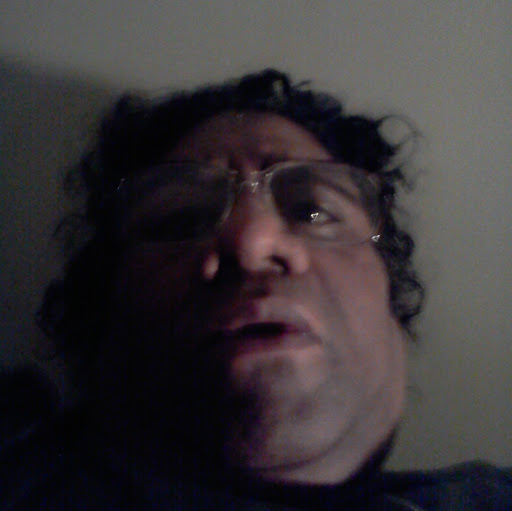 Fred Ortiz Photo 11