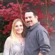 Larry Madison Photo 8