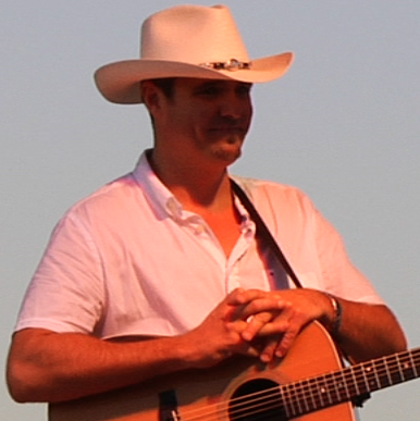 Scott Emerson Photo 16