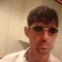 Louis Roy Photo 25