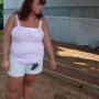 Melissa Dobbins Photo 28