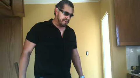 Ramiro Rivas Photo 31