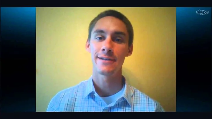 Jared Gerber Photo 19