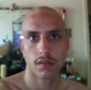 Thomas Bermingham Photo 9