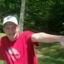Andrew Courson Photo 11