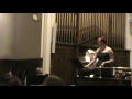 Jared Mckinney Photo 38