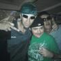 Joshua Godsey Photo 18