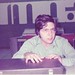 John Caito Photo 19