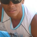 Bruce Duarte Photo 3