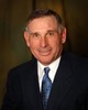 Steven Kuhn Photo 33