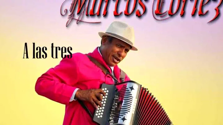Marcos Cortes Photo 26