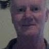 Gary Wells Photo 20