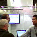 Eric Kato Photo 23