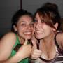 Faith Reed Photo 25