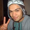 Rodolfo Lucero Photo 12