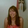 Georgina Aguilar Photo 24