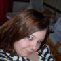 Dawn Honeycutt Photo 16