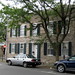 Matthew Goodwin Photo 40
