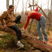 Mark Rowles Photo 28