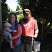 Adam Tharp Photo 28
