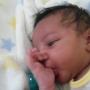 Latasha Mason Photo 16