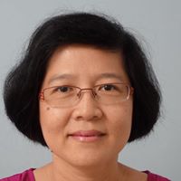 Evelyn Han Photo 5