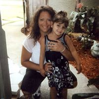 Denise Crosby Photo 5