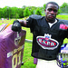 Terrance Miller Photo 52