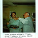 Margaret Randall Photo 38