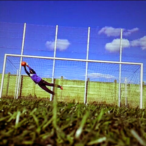 Hector Freire Photo 4