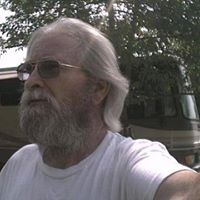 Lee Dorman Photo 4