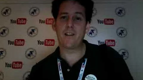 Evan Cutler Photo 30
