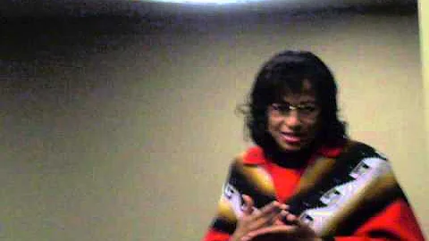 Sandra Anthony Photo 29