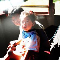 Eugene Han Photo 3