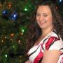 Barbara Palmer Photo 28