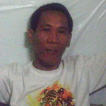 Rey Mendoza Photo 15