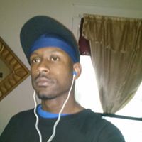 Terrence Tolbert Photo 5