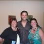 Tonya Hopkins Photo 24